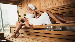 告别菜鸟！按摩老司机教你一招，秒变放松大师！