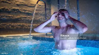 告别千篇一律！魔都按摩会所的“服务特色”才是王道，你选对了吗？