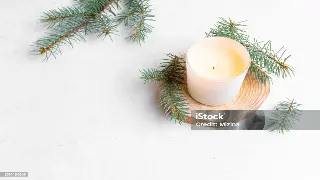 魔都按摩圈炸了！90后养生新姿势：告别老派，拥抱个性化定制