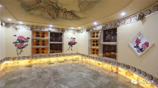 千年指尖上的秘密：上海按摩的前世今生，不止是放松那么简单！