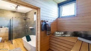 魔都打工人颈椎告急？5分钟自救指南，告别酸痛，原地复活！