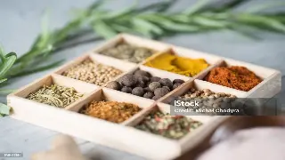 千年指尖舞：揭秘上海滩按摩的前世今生，从皇室到弄堂的养生秘辛