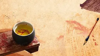 从传统到创新：上海桑拿类型的多样玩法，让你轻松开启养生新篇章