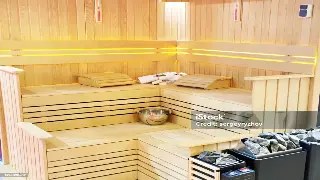 上海按摩秘籍揭秘：专业教程让你的双手变魔术