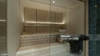 魔都按摩新风向：告别疼痛，拥抱品质，你的身体需要一场深度对话！