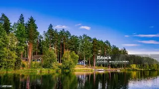 上海按摩行业大洗牌？最新政策解读：合规经营才是王道！