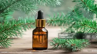 上海按摩市场风向标：揭秘Z世代养生新宠，古法按摩强势回归？