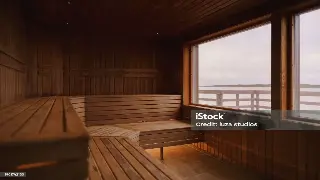 上海按摩行业新风向：政策法规护航，告别野蛮生长，拥抱阳光未来！