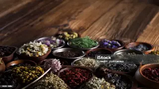 拯救你的鼠标手！办公室 OL 必备：颈椎腰椎肩颈，精准部位按摩大法！