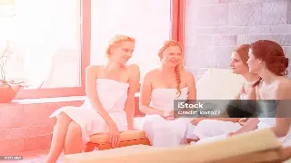 上海按摩行业的政策法规新动态：我的独家见解和实用建议