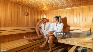 上海按摩养生市场2023：新兴趋势与消费者偏好深度剖析