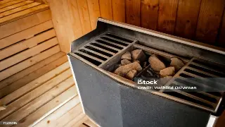 上海按摩市场风云变幻：深度揭秘未来养生新趋势！