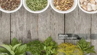 魔都桑拿新玩法：告别传统汗蒸，解锁身心SPA新体验！