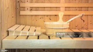 上海按摩养生馆风向标：告别千篇一律，个性化定制才是王道！