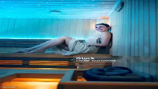 告别僵硬！上海弄堂阿婆教我的几招，让你瞬间解锁身体，舒服到飞起！