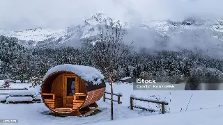 魔都打工人必看：桑拿天不再怕，这几个益处让你满血复活！