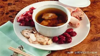 告别鼠标手、颈椎痛！上海按摩达人私藏：超实用部位护理技巧大公开