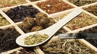 上海按摩行业大洗牌？最新政策解读，看看你的养生馆还能撑多久！