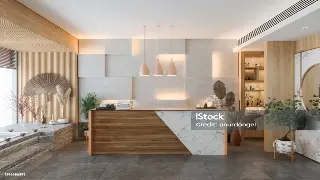 魔都桑拿大揭秘：别只知道干蒸湿蒸，这几种特色桑拿你体验过没？