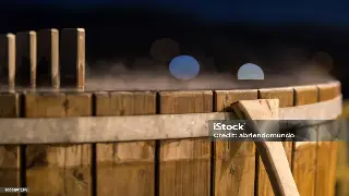 魔都桑拿新体验：告别疲惫，解锁身心焕活的秘密花园！