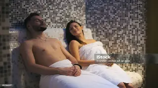 告别僵硬：上海按摩达人私藏的3分钟肩颈速效放松秘籍