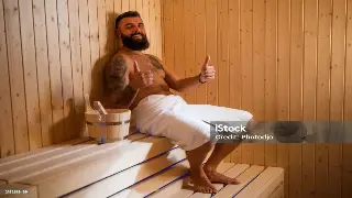 穿越千年指尖舞：揭秘上海按摩的前世今生，不只是放松那么简单！