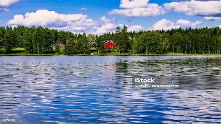 沪上桑拿新玩法：告别千篇一律，解锁你的专属放松密码！