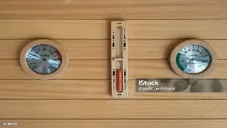 告别“蒸桑拿”！魔都潮人都在追捧的个性化桑拿类型大揭秘！