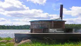 魔都按摩养生馆大洗牌？疫情后时代的市场新格局，你想不到！