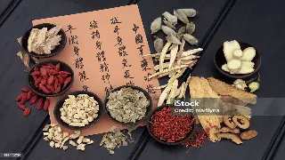告别僵硬！魔都按摩师私藏的独家舒筋活络手法大公开