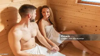 沪上桑拿秘籍：蒸掉疲惫，焕活身心，这感觉，绝了！