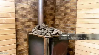 告别疲惫！魔都桑拿新玩法：不只是出汗，更是排毒养颜的秘密武器