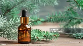 魔都解压新姿势：不只放松，更有惊喜！体验上海特色按摩养生