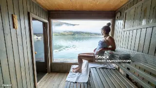 告别僵硬！魔都白领必学颈椎舒缓术，拯救你的电脑肩！