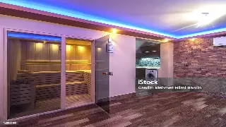 上海按摩行业新规解读：告别野蛮生长，迎接健康规范时代！