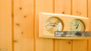 魔都养生新体验：不止是按摩，更是身心SPA的皇室秘术