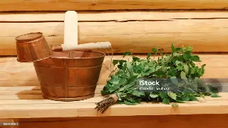 告别僵硬！上海按摩达人私藏：一学就会的居家舒缓技巧大公开