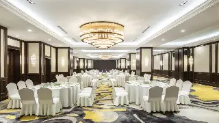 解密魔都养生密码：老上海按摩的前世今生，从黄包车到SPA的华丽转身