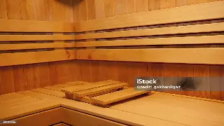 上海按摩行业新规解读：是紧箍咒还是助推器？