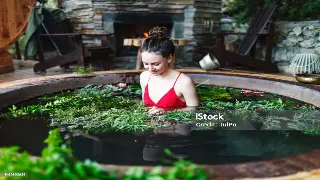 魔都按摩养生风向标：谁在引领新潮流？深度剖析上海按摩市场新动态