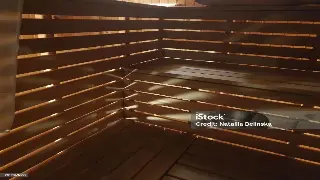 解锁上海按摩密码：从入门到精通，手法全解析！