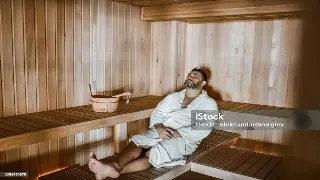 告别僵硬！上海资深技师教你解锁全身舒缓按摩秘籍 封面