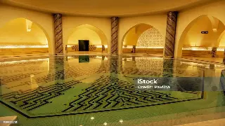 上海按摩业的“新政”来了！这背后藏着哪些行业秘密？