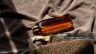 上海桑拿：解锁身体无限活力，告别亚健康！