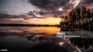 上海养生新浪潮：不只是按摩，更是身心充电站