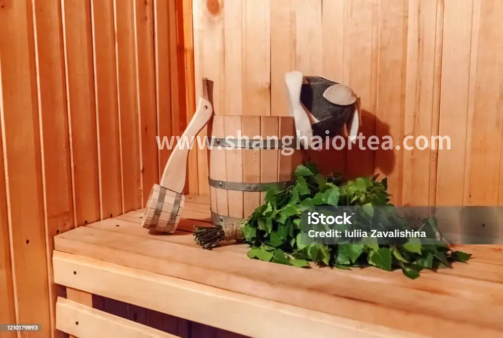 上海专业按摩教程