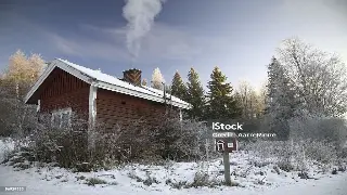 指尖上的养生智慧：解锁身体不同部位的秘密护理