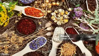 解锁上海桑拿新体验：不止是温暖，更是身心的深度疗愈！