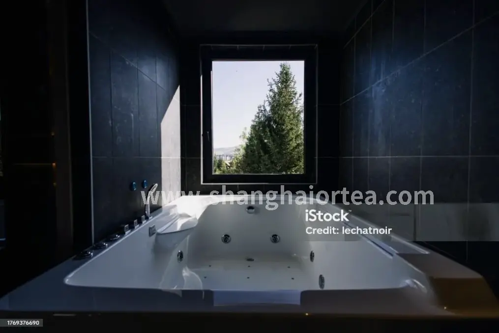 上海按摩养生新规解读