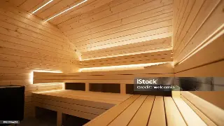 千年回响：从古代宫廷秘术到现代养生智慧的按摩之旅